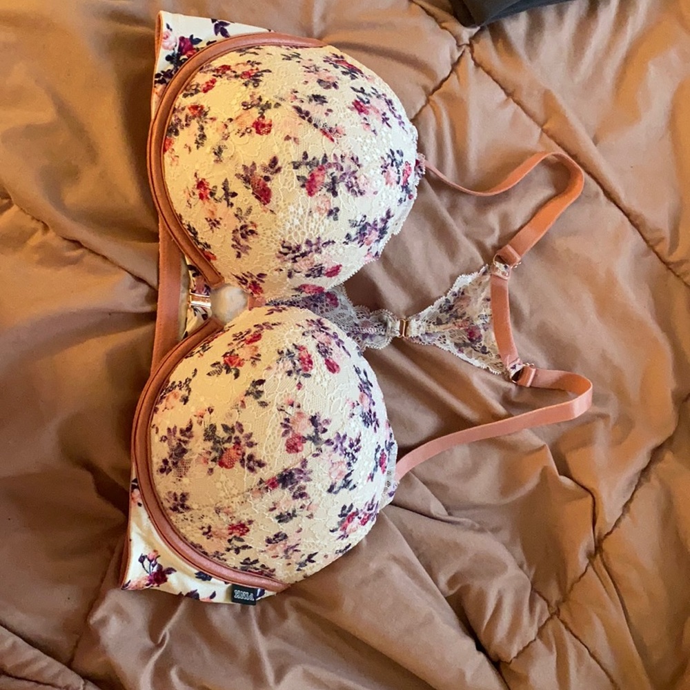 PINK Bra